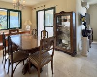 Rynek wtórny - Town house - Mijas - Mijas Centro