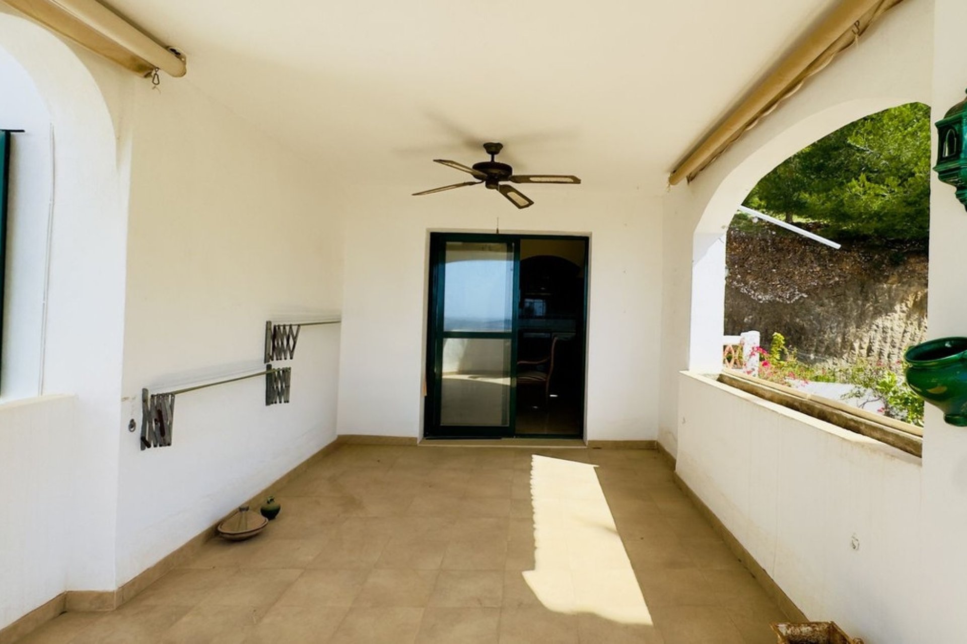 Rynek wtórny - Town house - Mijas - Mijas Centro