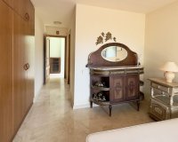 Rynek wtórny - Town house - Mijas - Mijas Centro