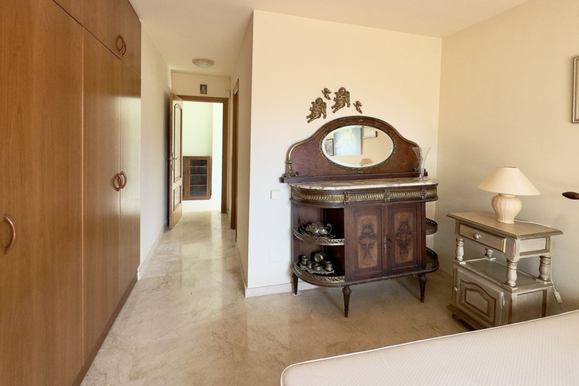 Rynek wtórny - Town house - Mijas - Mijas Centro