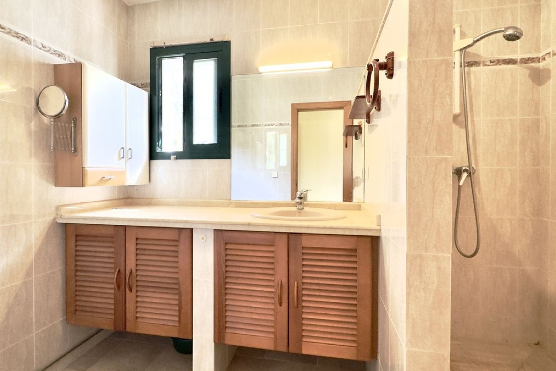 Rynek wtórny - Town house - Mijas - Mijas Centro