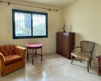 Rynek wtórny - Town house - Mijas - Mijas Centro