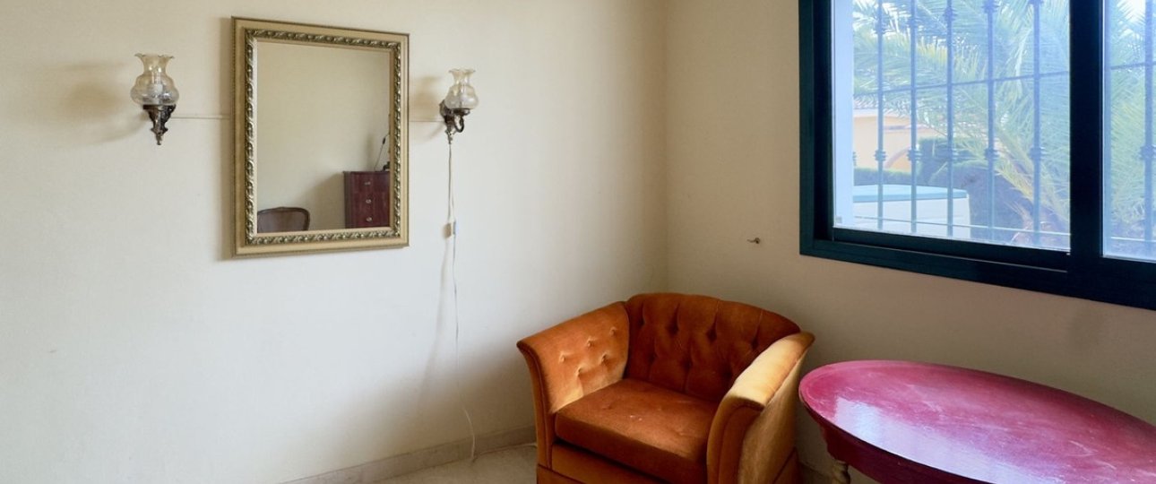 Rynek wtórny - Town house - Mijas - Mijas Centro