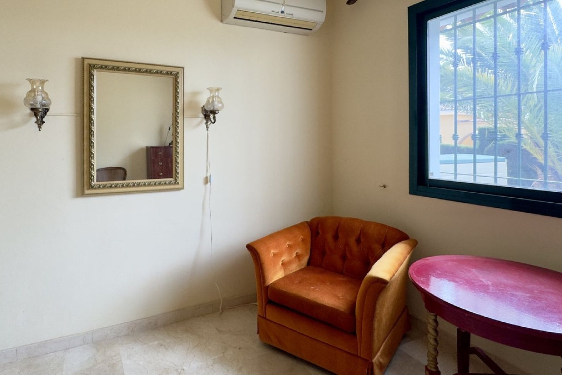 Rynek wtórny - Town house - Mijas - Mijas Centro