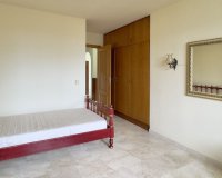 Rynek wtórny - Town house - Mijas - Mijas Centro