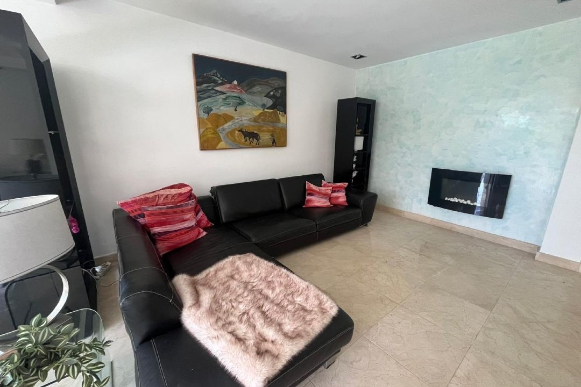 Rynek wtórny - Town house - Mijas - Mijas Centro