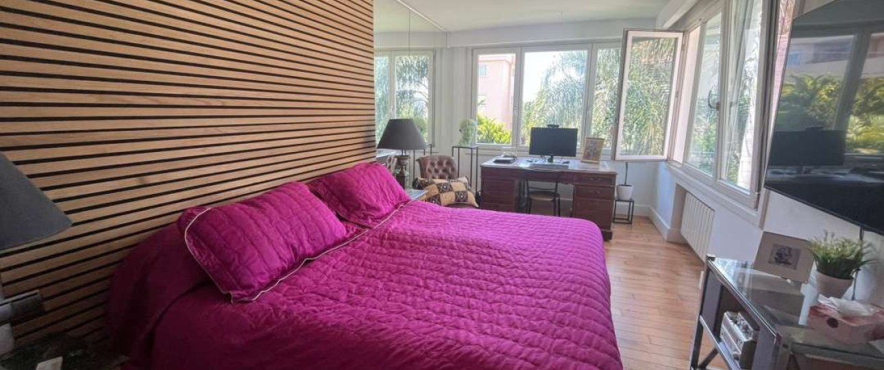 Rynek wtórny - Town house - Mijas - Mijas Centro