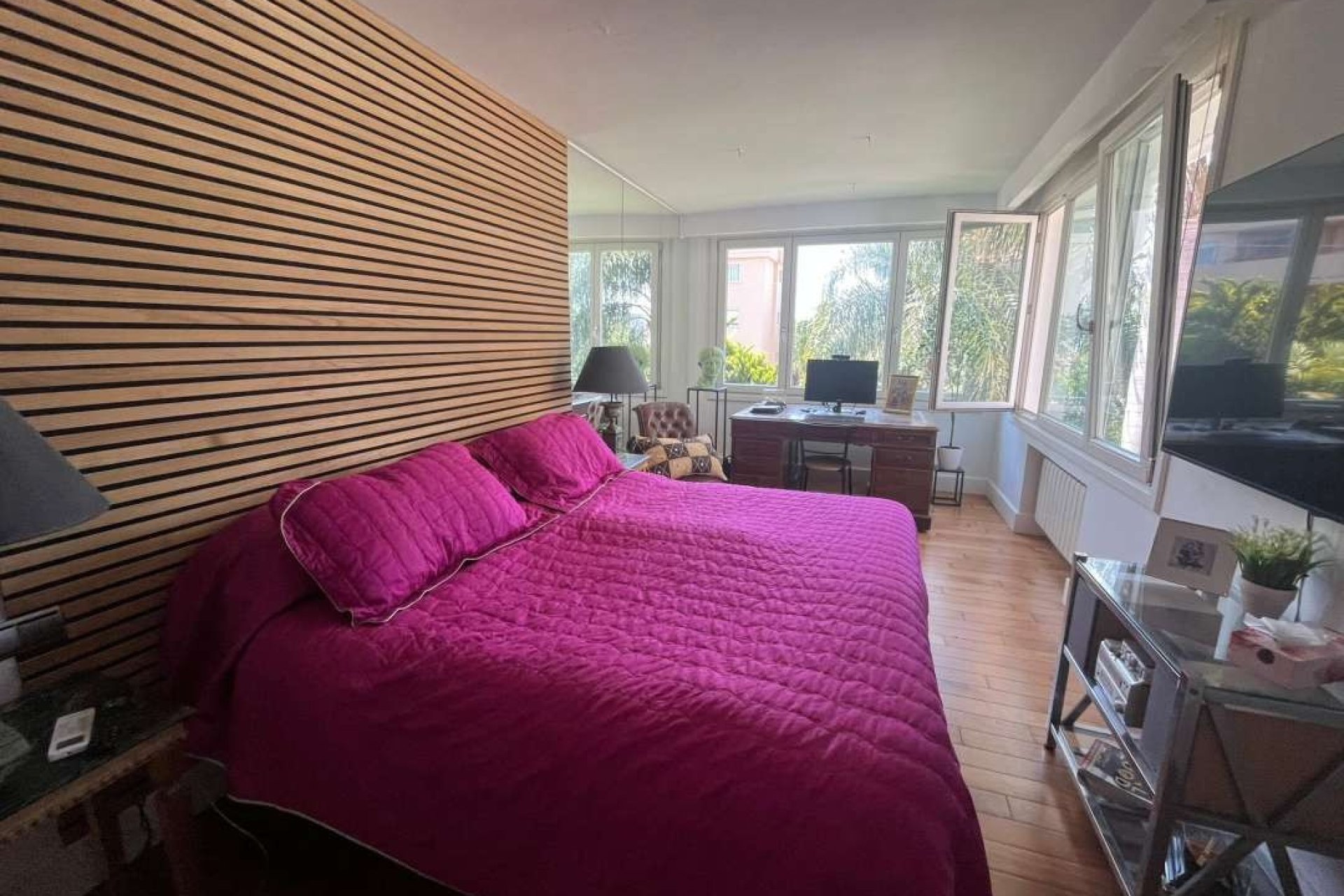 Rynek wtórny - Town house - Mijas - Mijas Centro