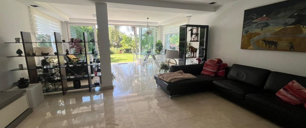 Rynek wtórny - Town house - Mijas - Mijas Centro
