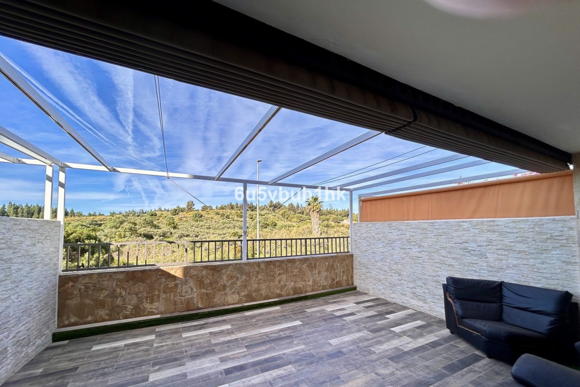 Rynek wtórny - Town house - Mijas - Mijas Costa