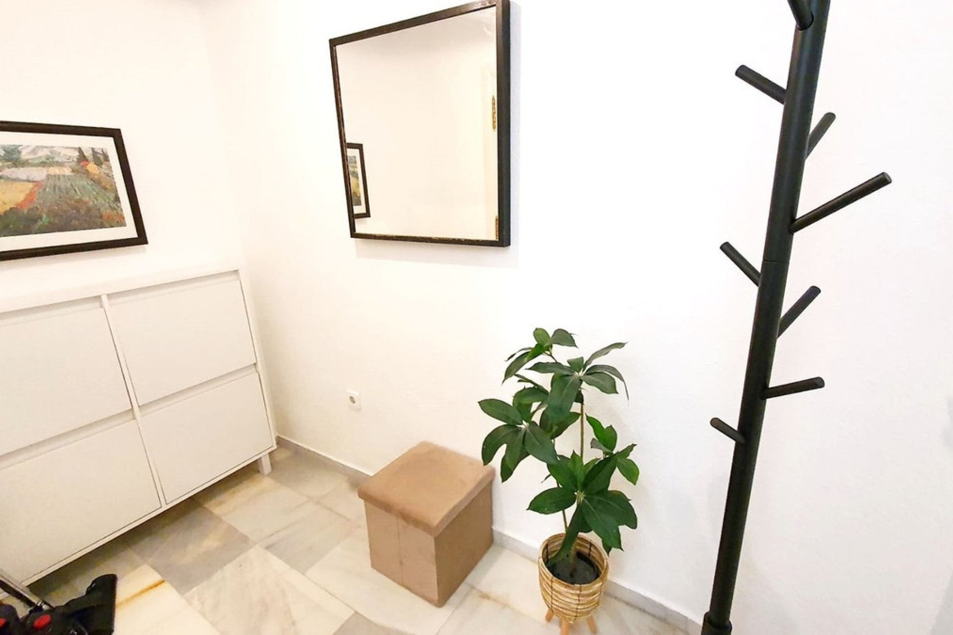 Rynek wtórny - Town house - Mijas - Mijas Costa