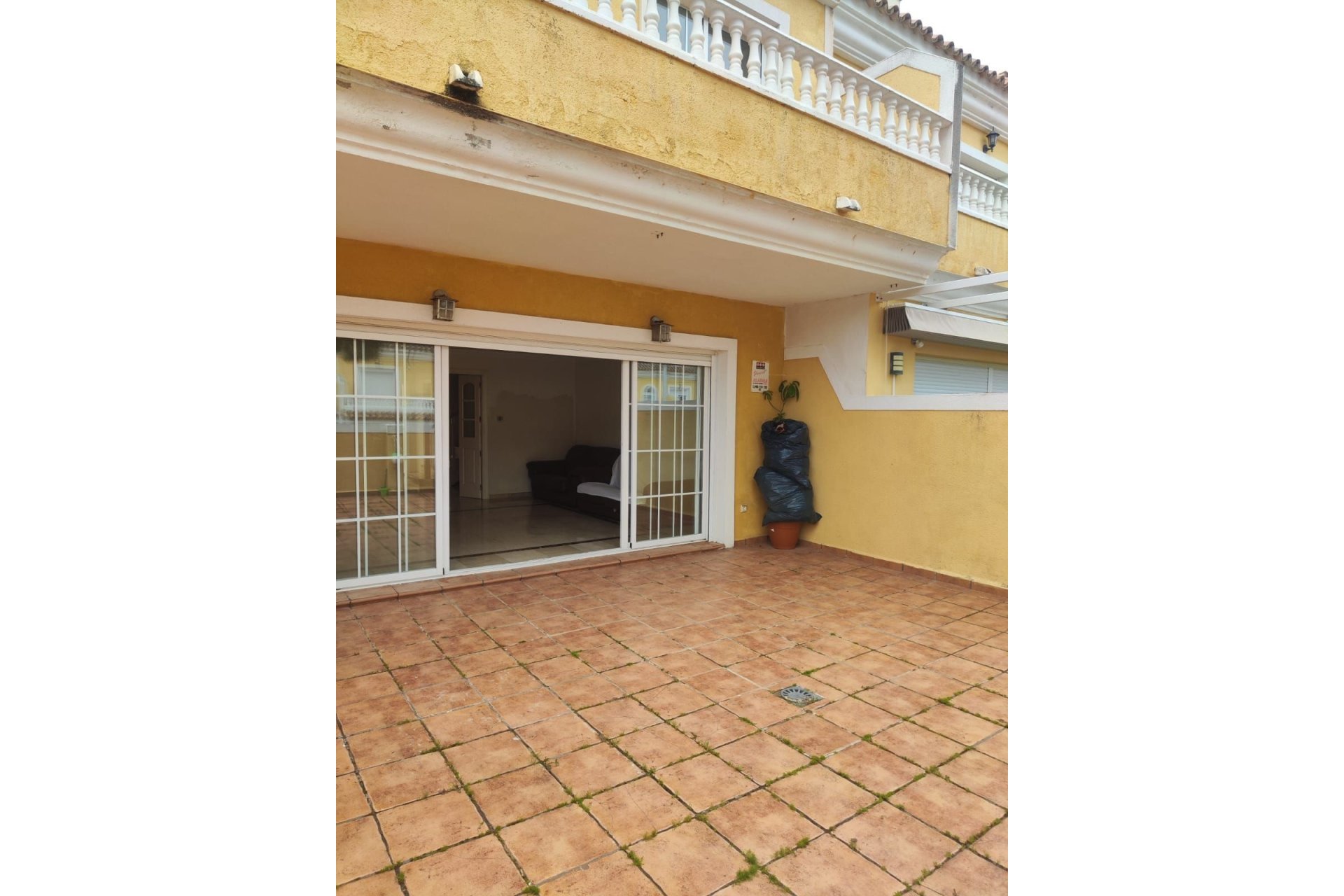Rynek wtórny - Town house - Mijas - Mijas Costa