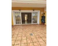 Rynek wtórny - Town house - Mijas - Mijas Costa