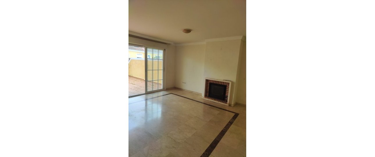 Rynek wtórny - Town house - Mijas - Mijas Costa