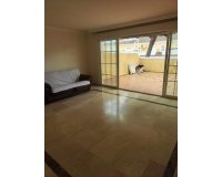 Rynek wtórny - Town house - Mijas - Mijas Costa
