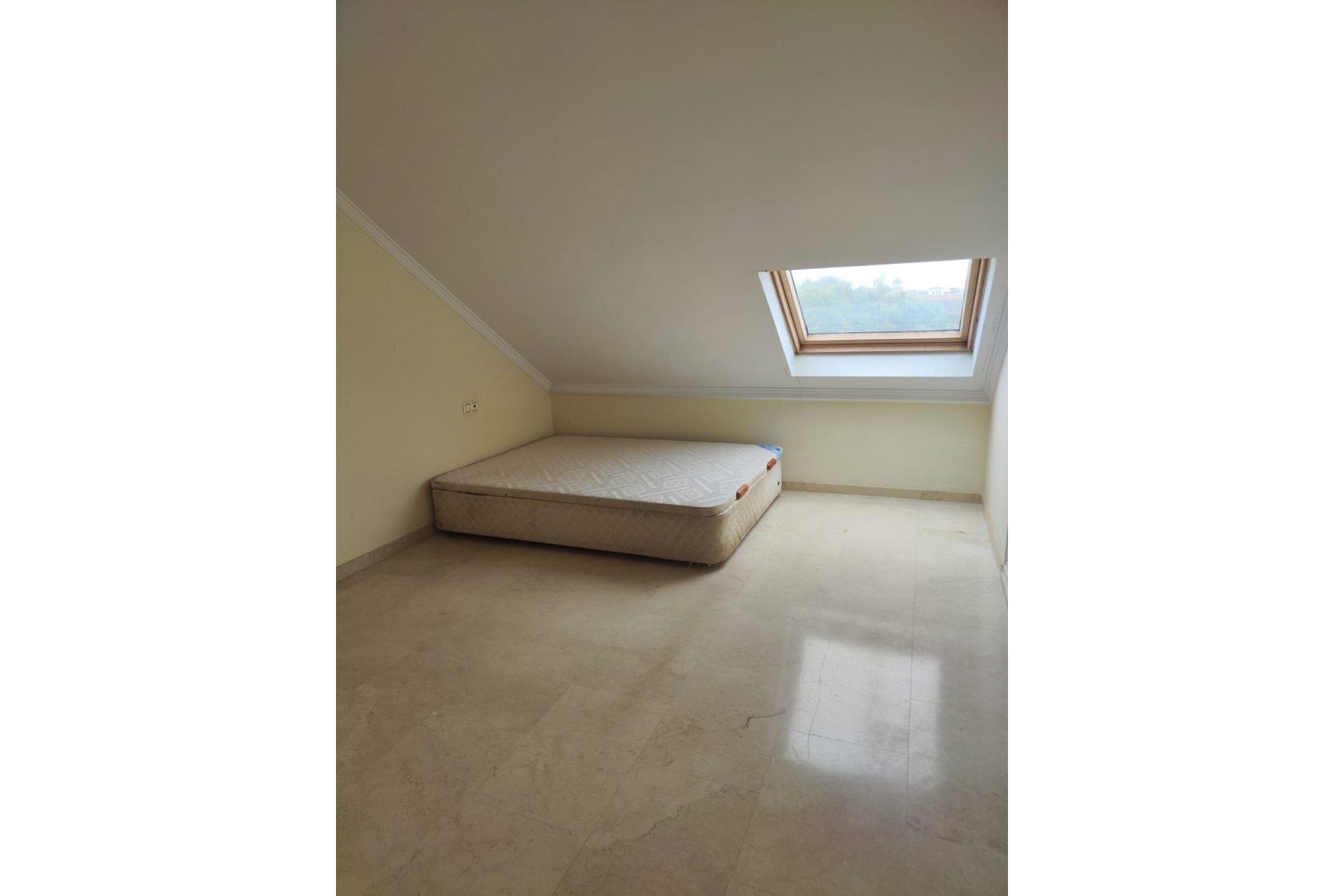 Rynek wtórny - Town house - Mijas - Mijas Costa