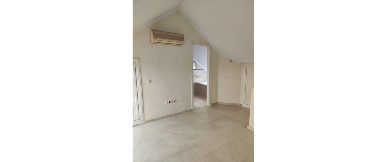 Rynek wtórny - Town house - Mijas - Mijas Costa