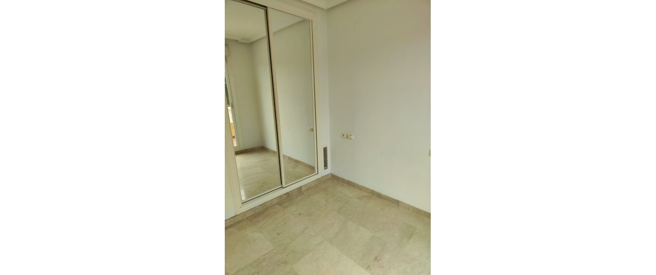 Rynek wtórny - Town house - Mijas - Mijas Costa