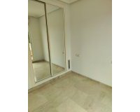 Rynek wtórny - Town house - Mijas - Mijas Costa