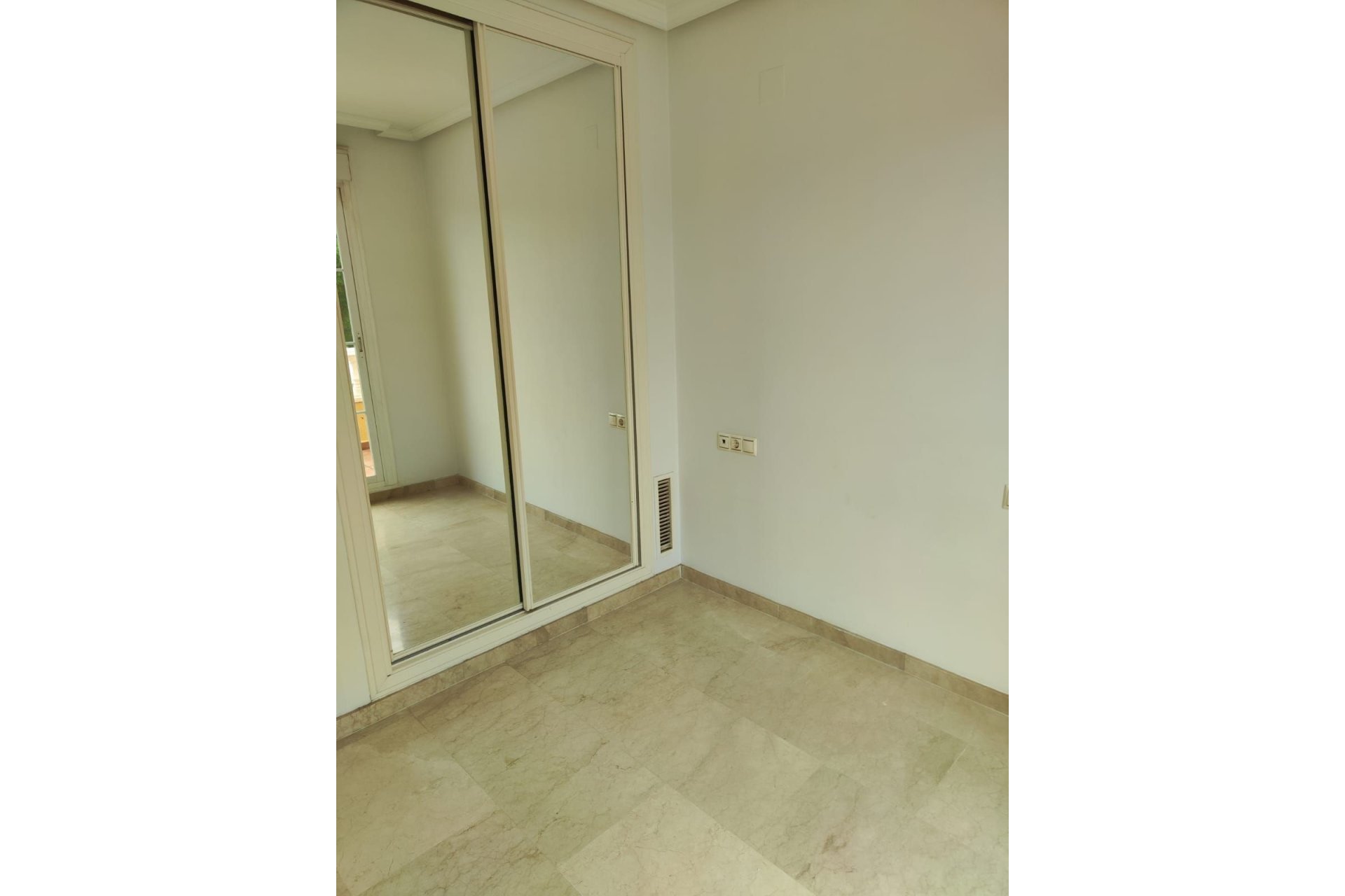 Rynek wtórny - Town house - Mijas - Mijas Costa