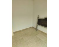 Rynek wtórny - Town house - Mijas - Mijas Costa