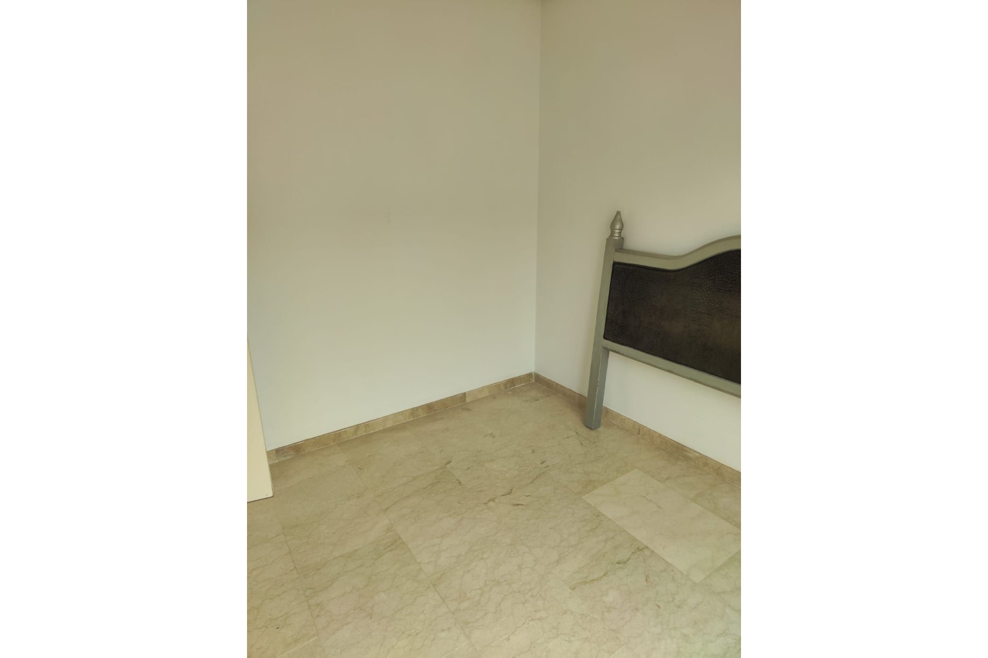 Rynek wtórny - Town house - Mijas - Mijas Costa