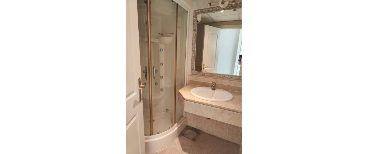 Rynek wtórny - Town house - Mijas - Mijas Costa