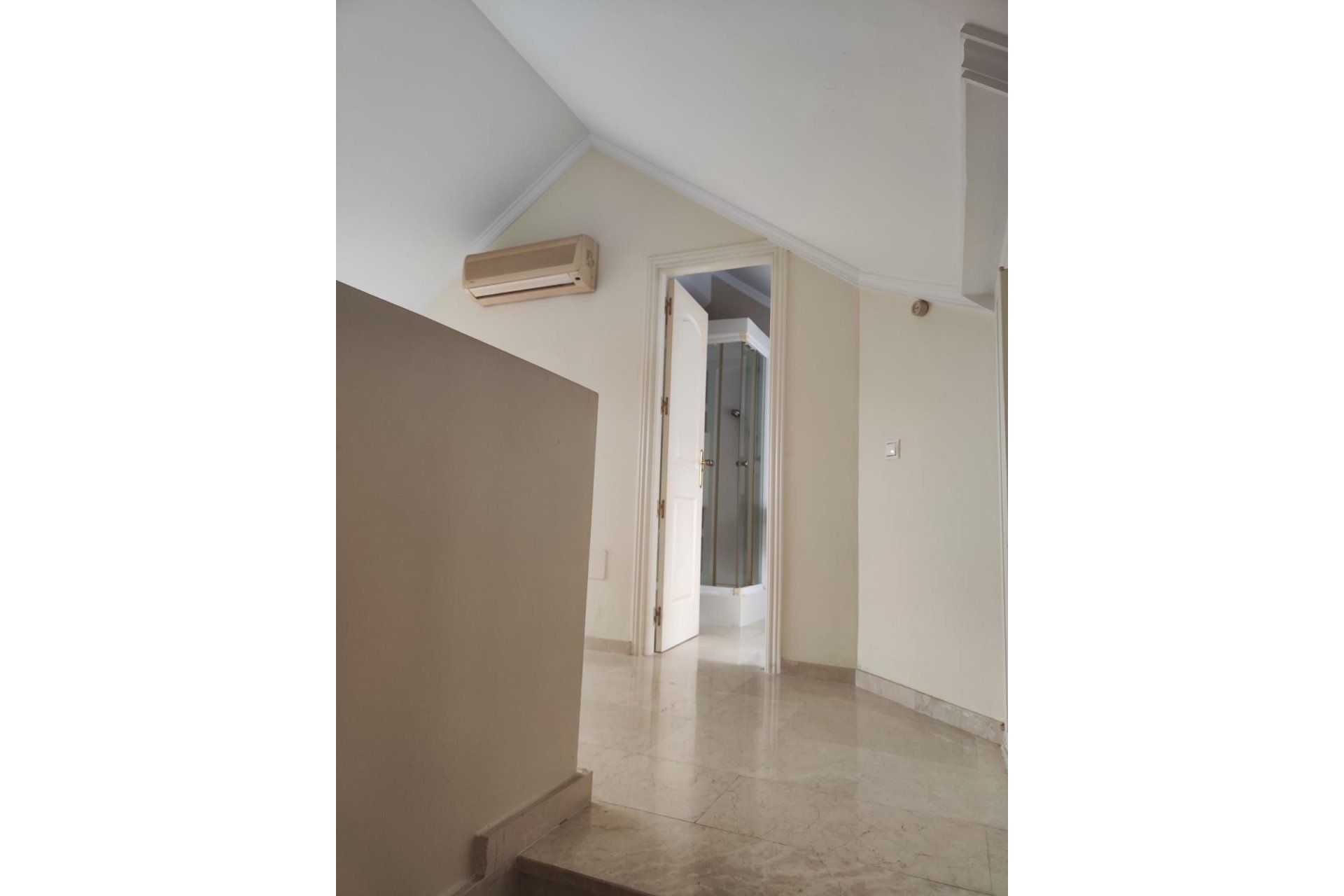 Rynek wtórny - Town house - Mijas - Mijas Costa