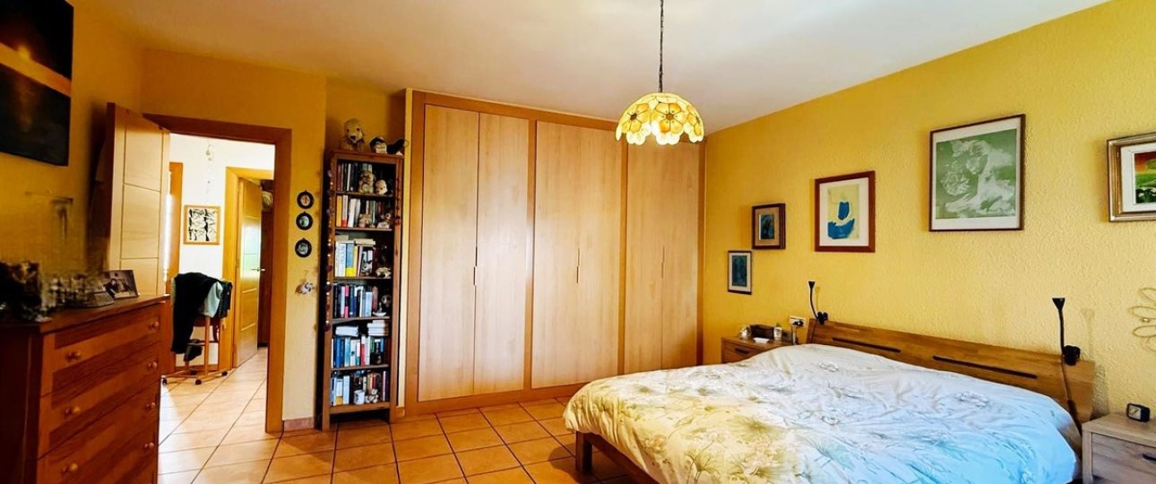 Rynek wtórny - Town house - Mijas - Mijas Golf