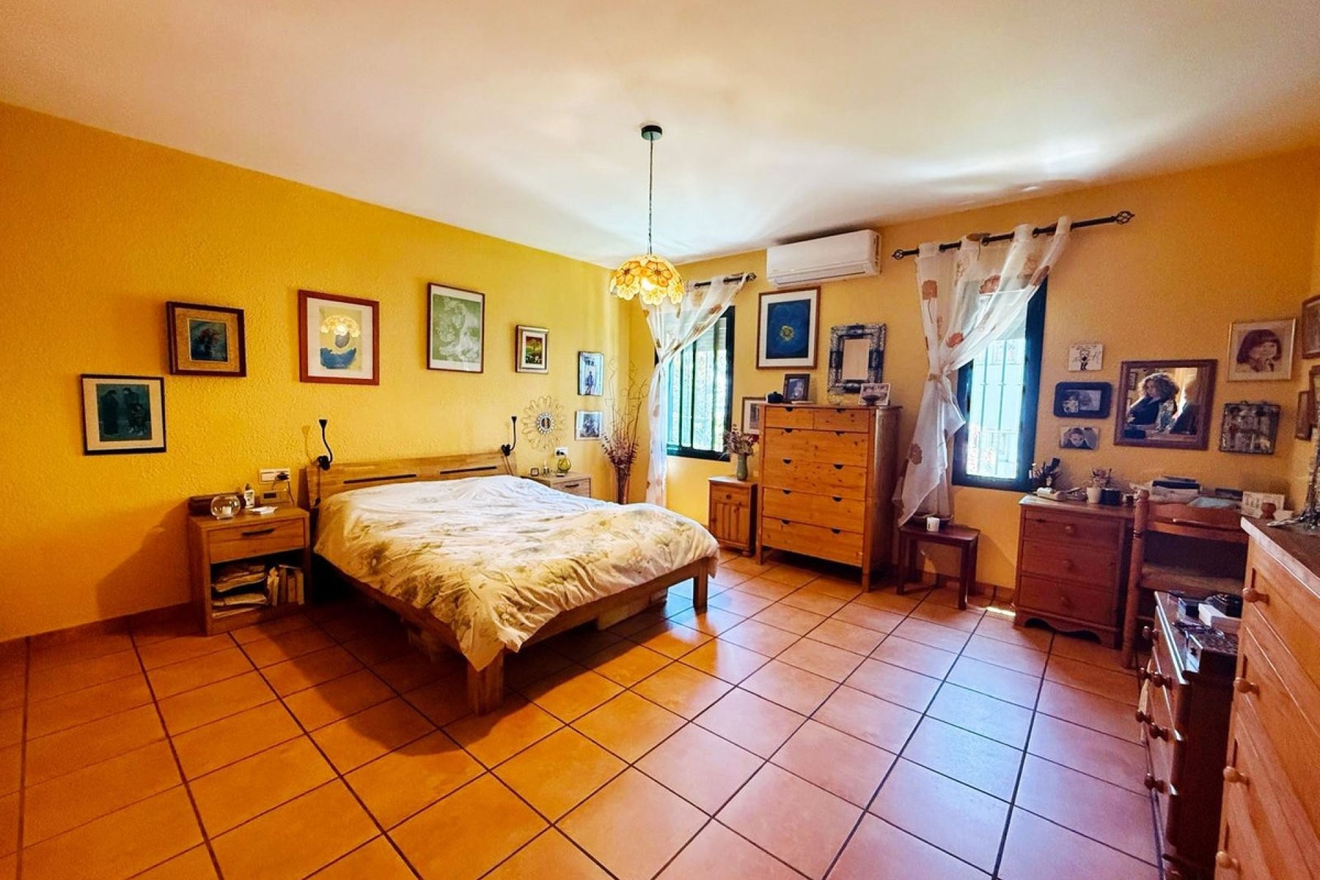 Rynek wtórny - Town house - Mijas - Mijas Golf