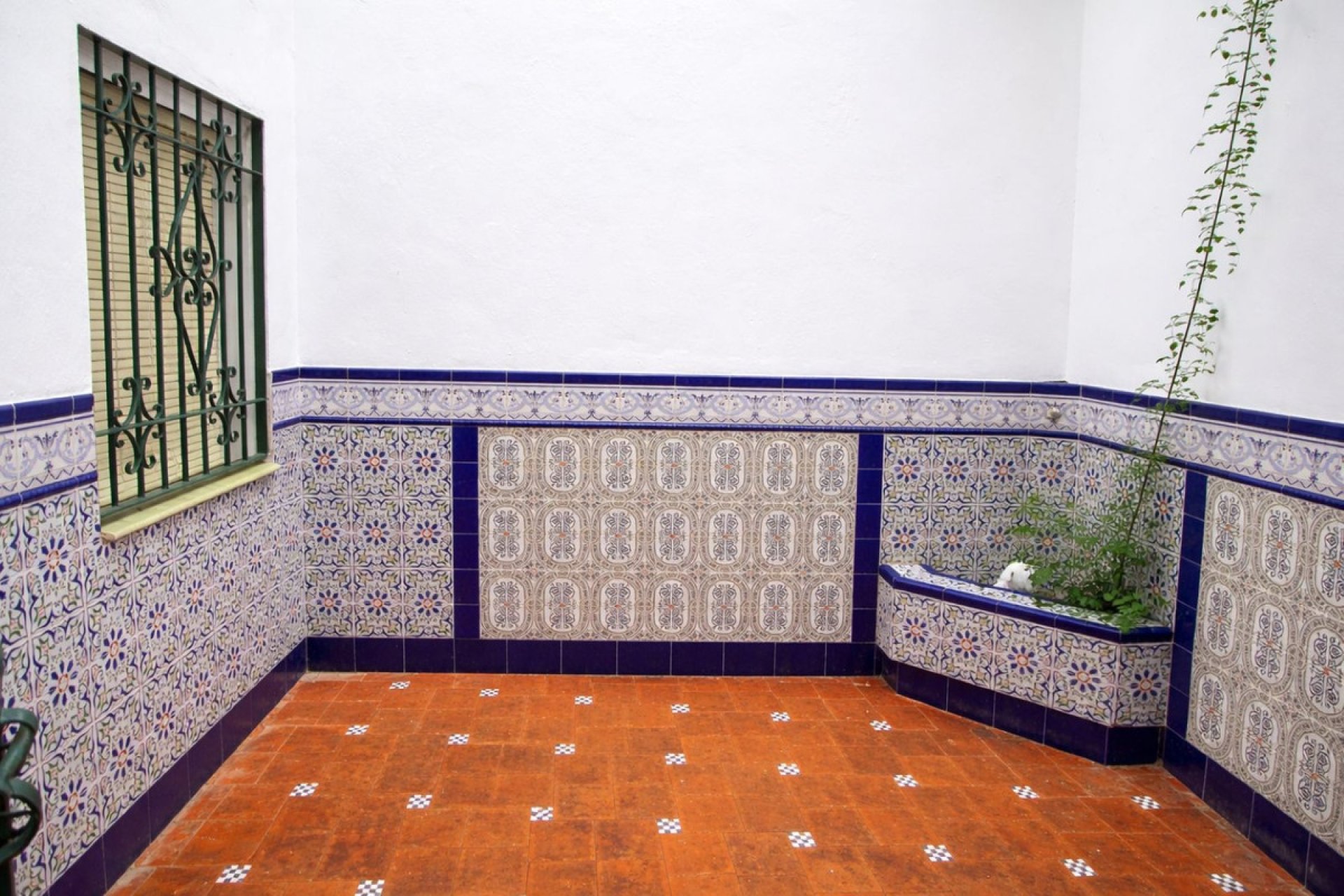 Rynek wtórny - Town house - Mijas - Mijas Golf