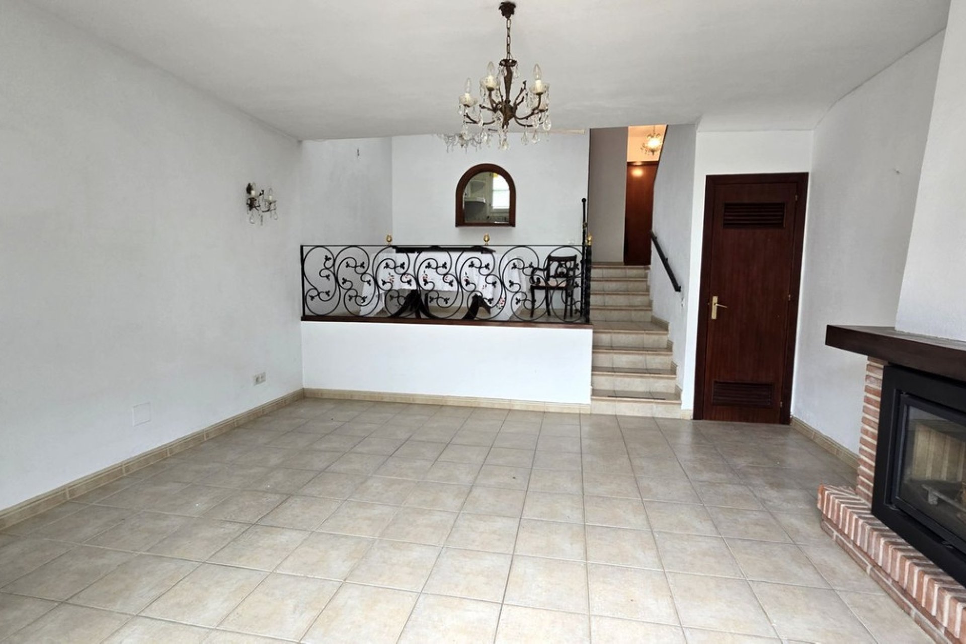 Rynek wtórny - Town house - Mijas - Mijas Golf