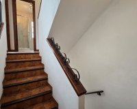 Rynek wtórny - Town house - Mijas - Mijas Golf