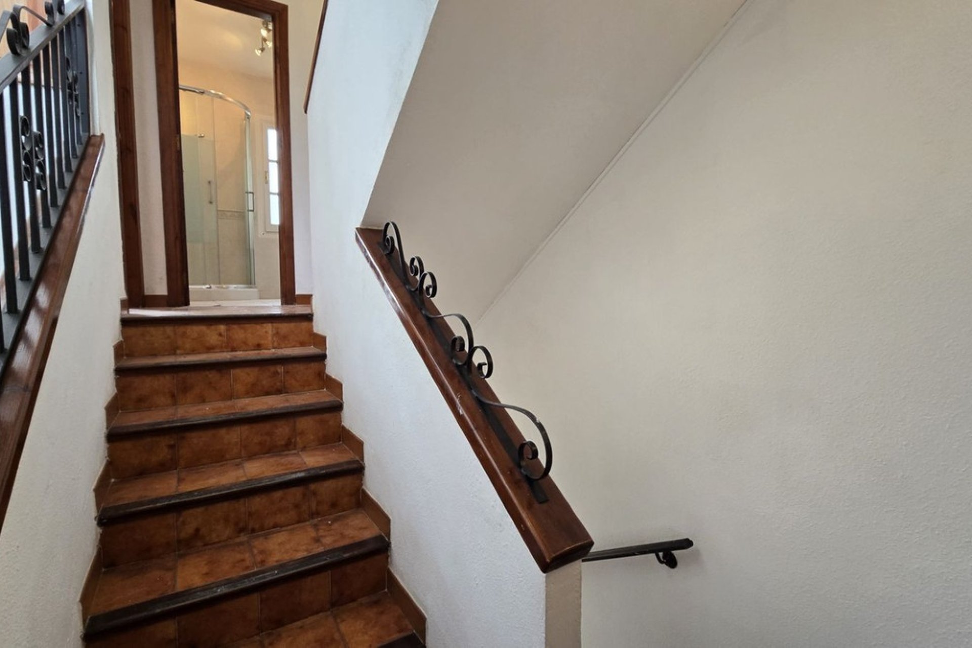 Rynek wtórny - Town house - Mijas - Mijas Golf