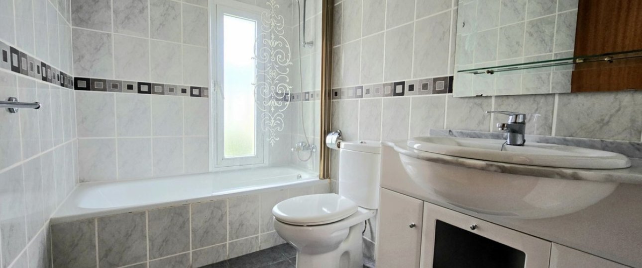 Rynek wtórny - Town house - Mijas - Mijas Golf