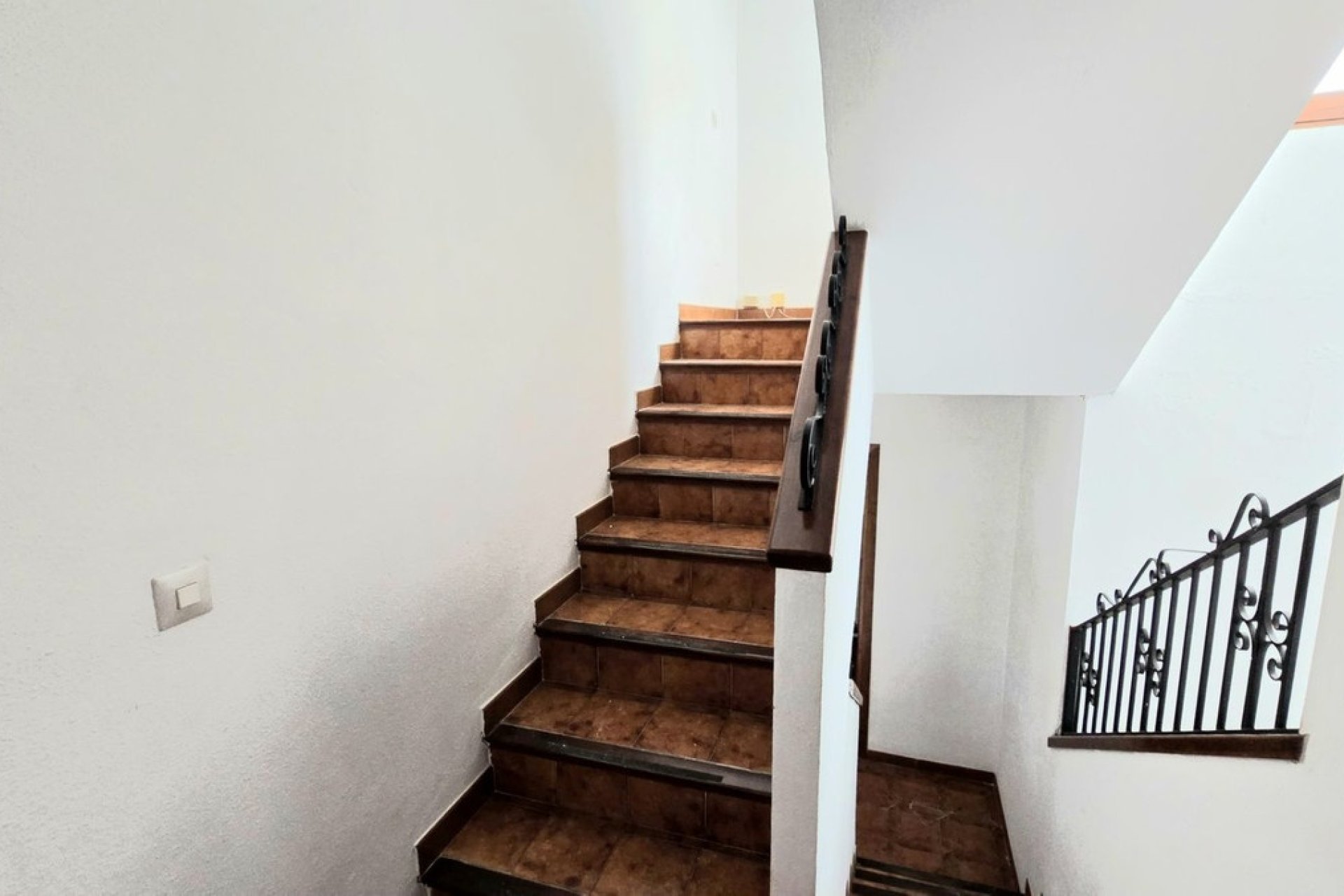Rynek wtórny - Town house - Mijas - Mijas Golf