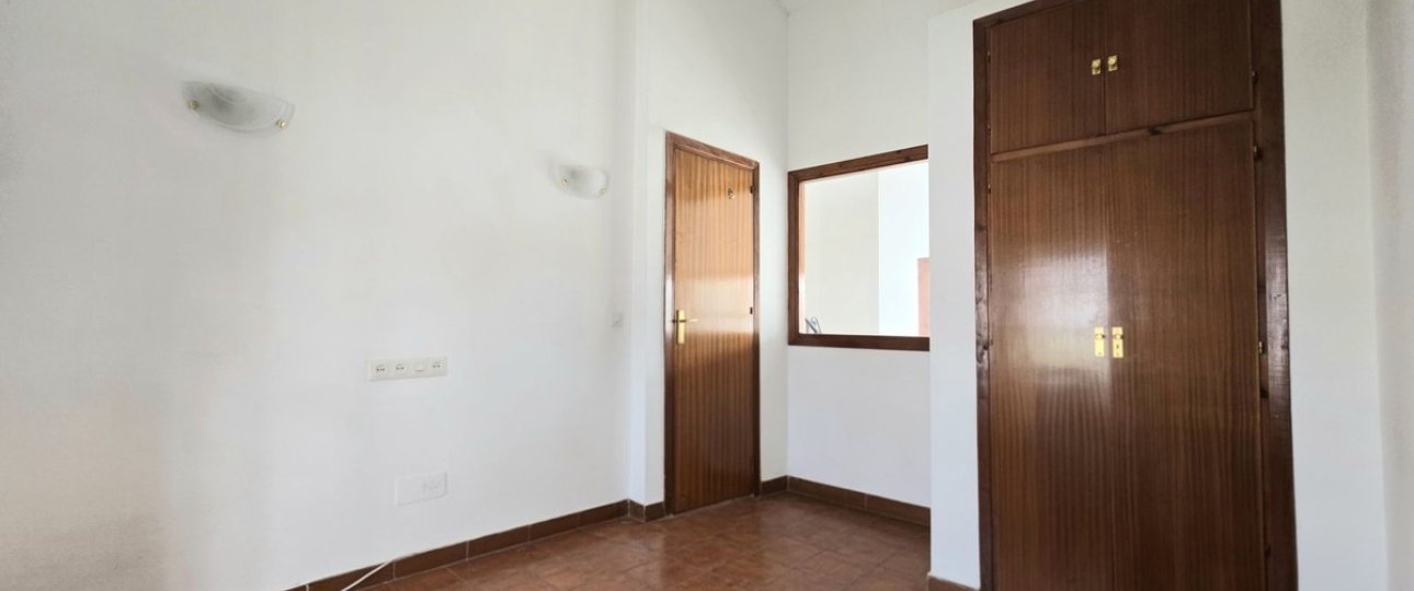Rynek wtórny - Town house - Mijas - Mijas Golf