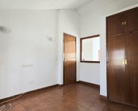 Rynek wtórny - Town house - Mijas - Mijas Golf