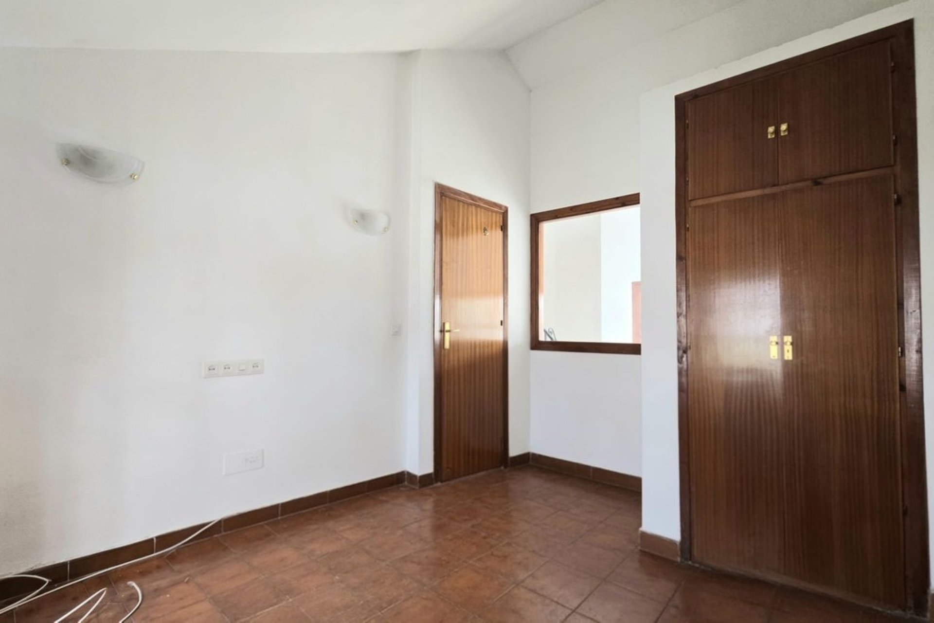 Rynek wtórny - Town house - Mijas - Mijas Golf