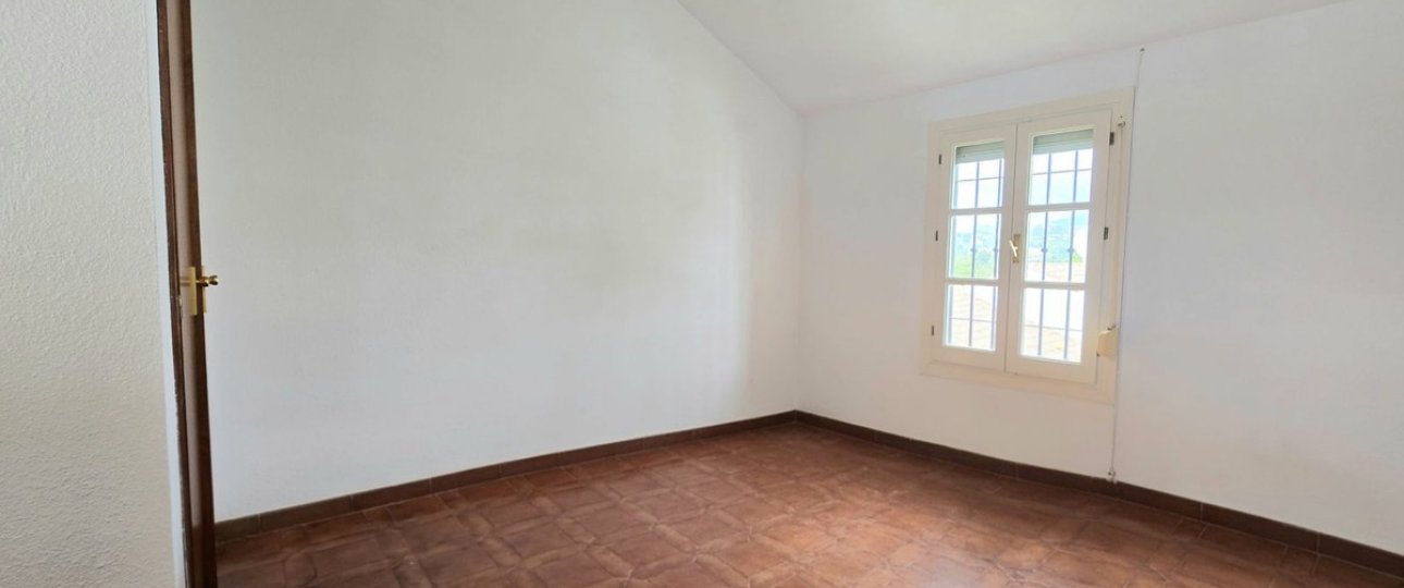 Rynek wtórny - Town house - Mijas - Mijas Golf