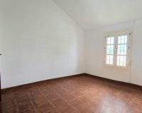 Rynek wtórny - Town house - Mijas - Mijas Golf