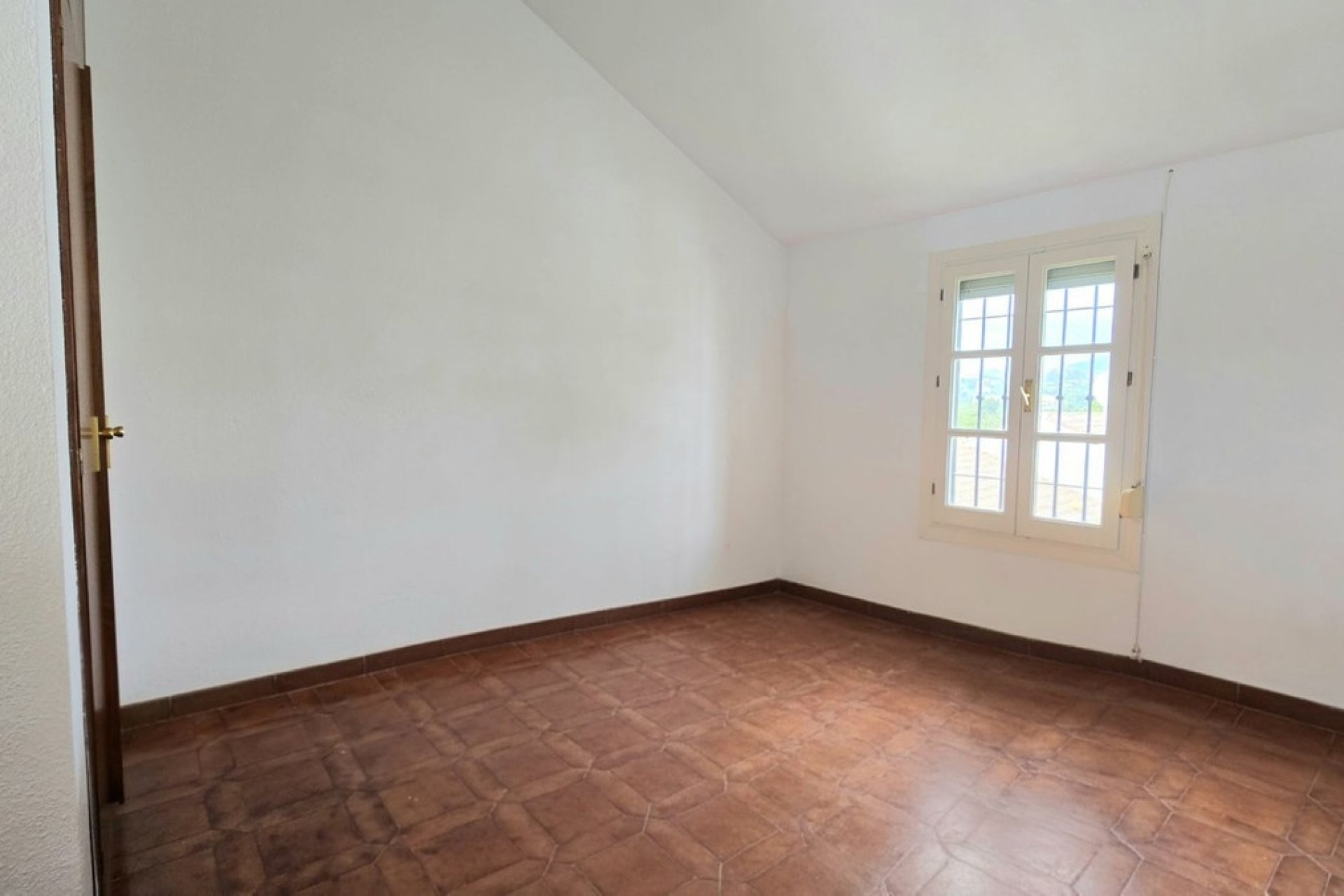 Rynek wtórny - Town house - Mijas - Mijas Golf