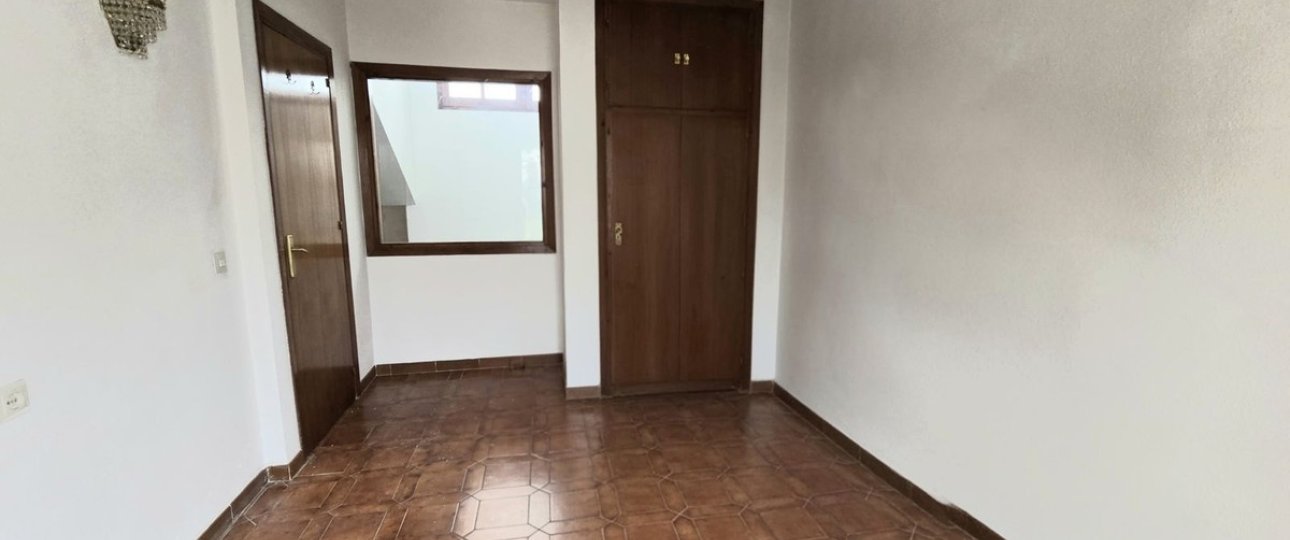 Rynek wtórny - Town house - Mijas - Mijas Golf