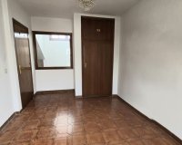 Rynek wtórny - Town house - Mijas - Mijas Golf