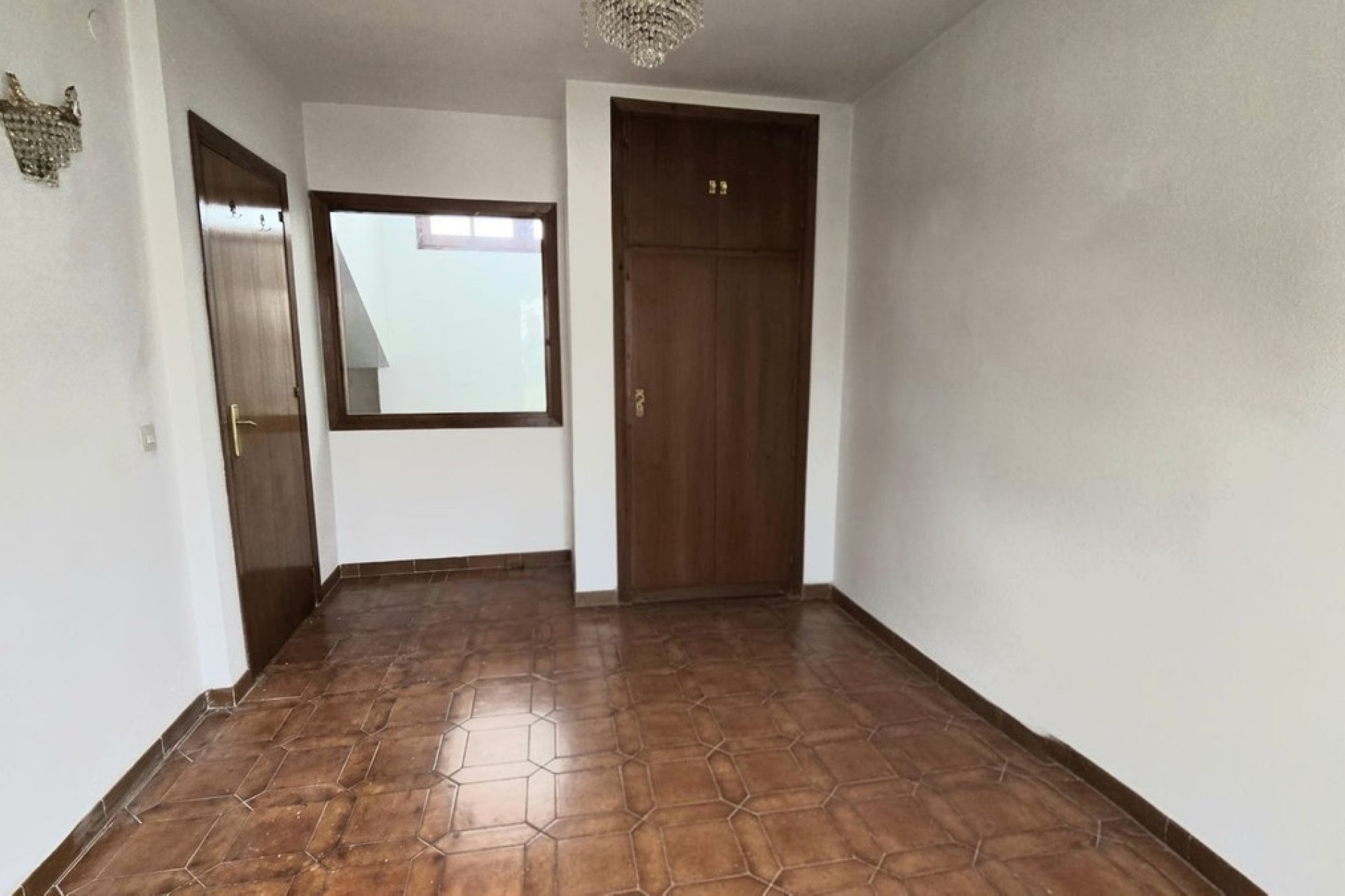 Rynek wtórny - Town house - Mijas - Mijas Golf