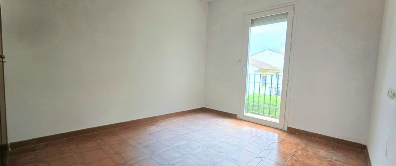 Rynek wtórny - Town house - Mijas - Mijas Golf