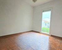 Rynek wtórny - Town house - Mijas - Mijas Golf