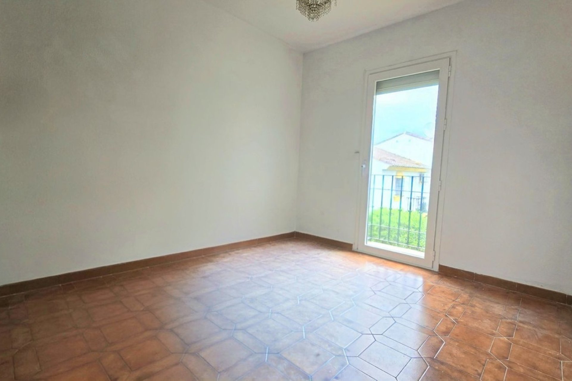 Rynek wtórny - Town house - Mijas - Mijas Golf
