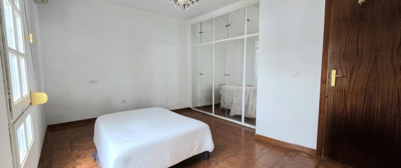 Rynek wtórny - Town house - Mijas - Mijas Golf