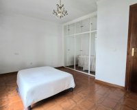 Rynek wtórny - Town house - Mijas - Mijas Golf